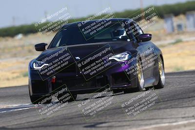 media/Jul-26-2025-Speed Ventures (Sat) [[fe569e6cf0]]/Red Group/Sweeper/